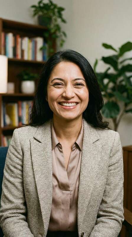 香蕉社区摄影师