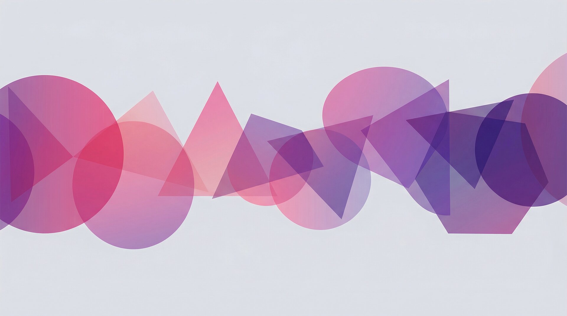 香蕉社区合作伙伴