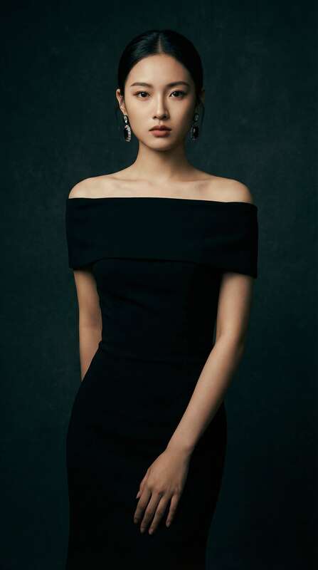 香蕉社区社区美图