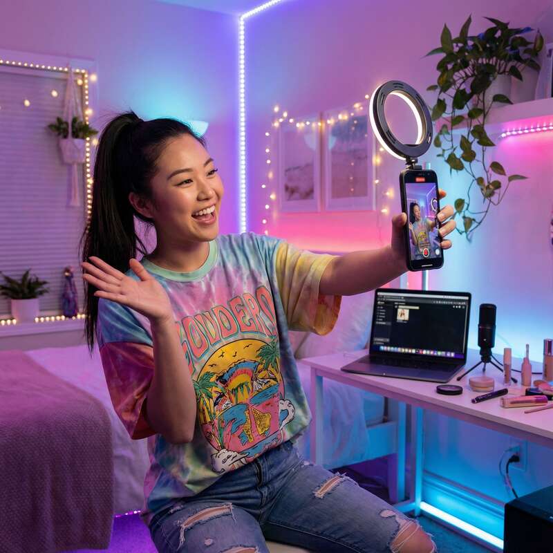 香蕉社区短视频