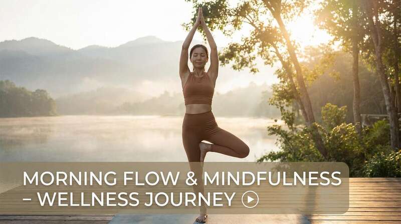 香蕉社区原创影视