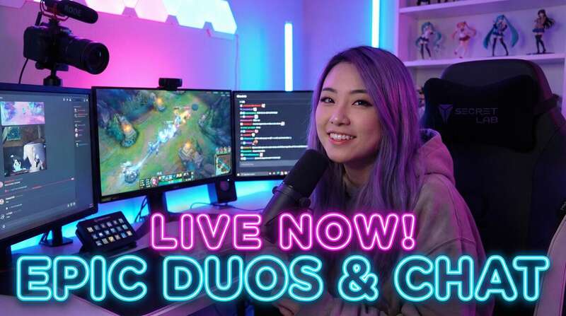 香蕉社区 MV拍摄